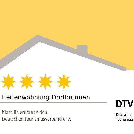 Ferienwohnung Dorfbrunnen Merzig Exterior foto